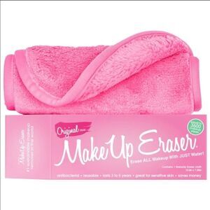 The Original MakeUp Eraser® Makeup Remover Cloth